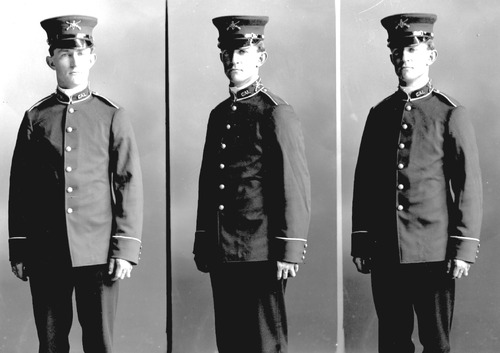Click to see GP-365 of Moore Glass Plate Collection (GP-)