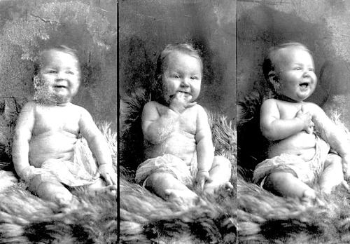 Click to see GP-366 of Moore Glass Plate Collection (GP-)