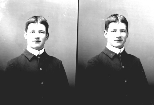 Click to see GP-382 of Moore Glass Plate Collection (GP-)