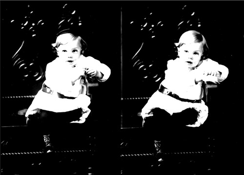 Click to see GP-390 of Moore Glass Plate Collection (GP-)