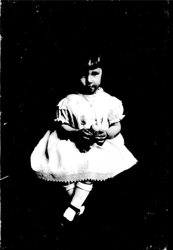 Click to see GP-423 of Moore Glass Plate Collection (GP-)