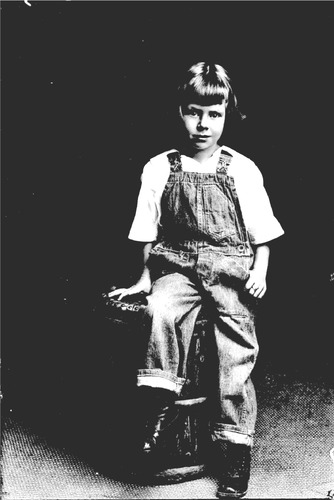 Click to see GP-441 of Moore Glass Plate Collection (GP-)