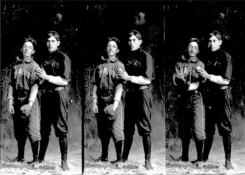 Click to see GP-457 of Moore Glass Plate Collection (GP-)