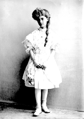 Click to see GP-465 of Moore Glass Plate Collection (GP-)