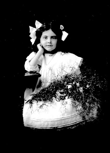 Click to see GP-470 of Moore Glass Plate Collection (GP-)