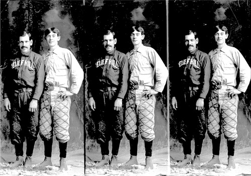 Click to see GP-475 of Moore Glass Plate Collection (GP-)