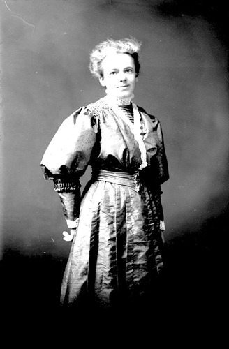Click to see GP-478 of Moore Glass Plate Collection (GP-)