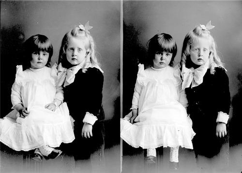Click to see GP-482 of Moore Glass Plate Collection (GP-)