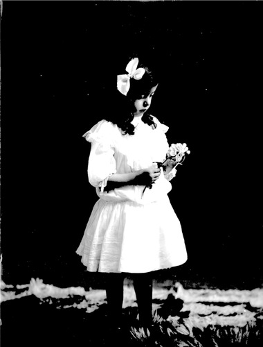 Click to see GP-483 of Moore Glass Plate Collection (GP-)