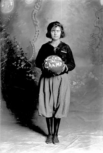Click to see GP-484 of Moore Glass Plate Collection (GP-)