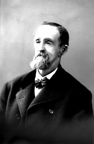 Click to see GP-486 of Moore Glass Plate Collection (GP-)