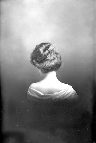 Click to see GP-520 of Moore Glass Plate Collection (GP-)