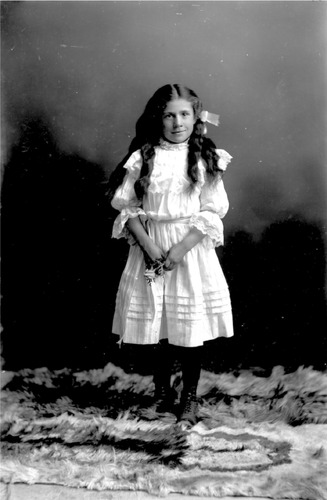 Click to see GP-524 of Moore Glass Plate Collection (GP-)