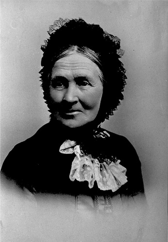 Click to see GP-531 of Moore Glass Plate Collection (GP-)
