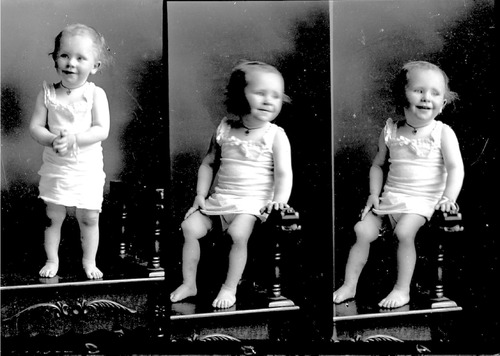 Click to see GP-536 of Moore Glass Plate Collection (GP-)