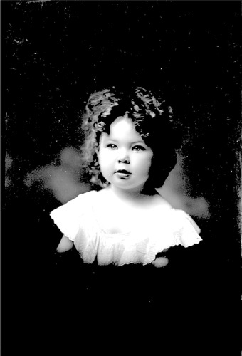 Click to see GP-539 of Moore Glass Plate Collection (GP-)