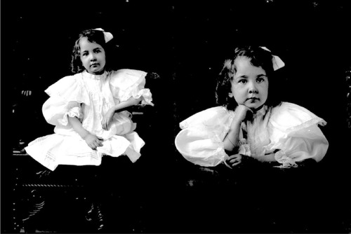 Click to see GP-547 of Moore Glass Plate Collection (GP-)