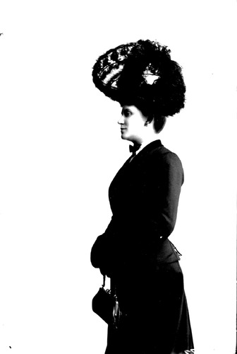 Click to see GP-587 of Moore Glass Plate Collection (GP-)