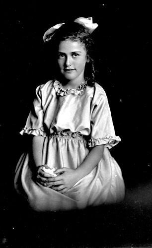 Click to see GP-588 of Moore Glass Plate Collection (GP-)