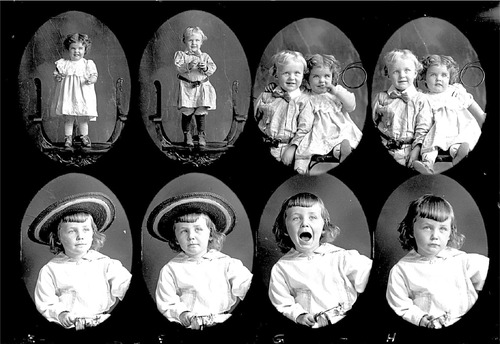 Click to see GP-589 of Moore Glass Plate Collection (GP-)