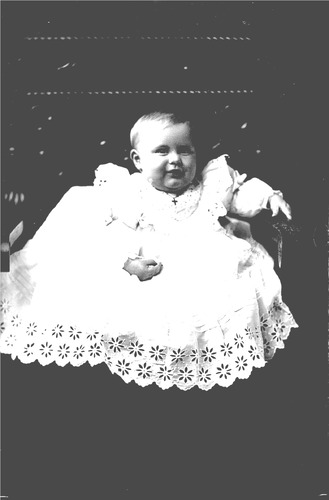 Click to see GP-591 of Moore Glass Plate Collection (GP-)