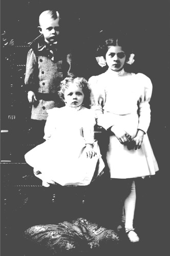 Click to see GP-602 of Moore Glass Plate Collection (GP-)