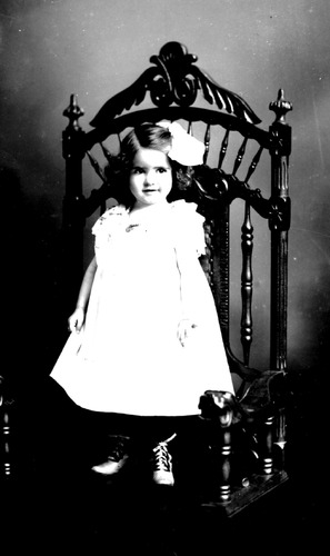 Click to see GP-605 of Moore Glass Plate Collection (GP-)