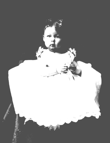 Click to see GP-606 of Moore Glass Plate Collection (GP-)