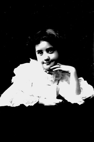 Click to see GP-617 of Moore Glass Plate Collection (GP-)