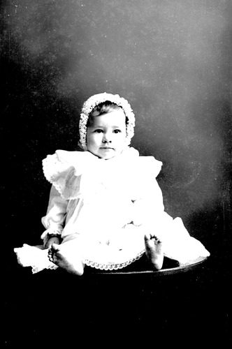 Click to see GP-623 of Moore Glass Plate Collection (GP-)