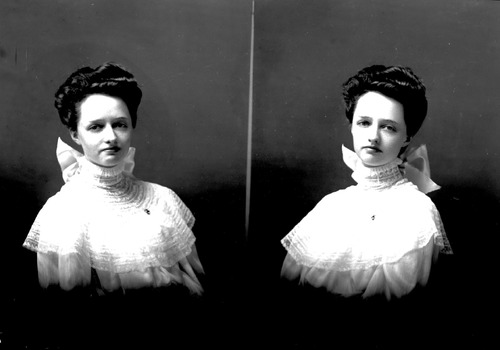 Click to see GP-624 of Moore Glass Plate Collection (GP-)
