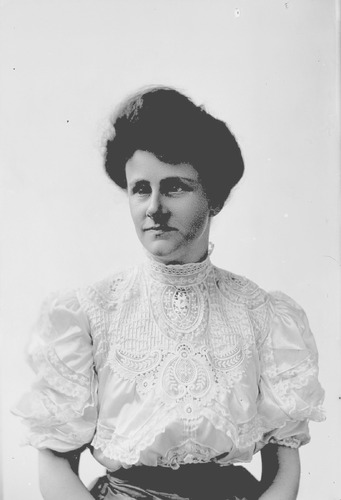 Click to see GP-627 of Moore Glass Plate Collection (GP-)