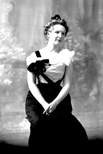 Click to see GP-629 of Moore Glass Plate Collection (GP-)