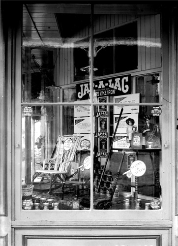 Click to see GP-639 of Moore Glass Plate Collection (GP-)