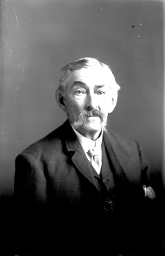 Click to see GP-644 of Moore Glass Plate Collection (GP-)