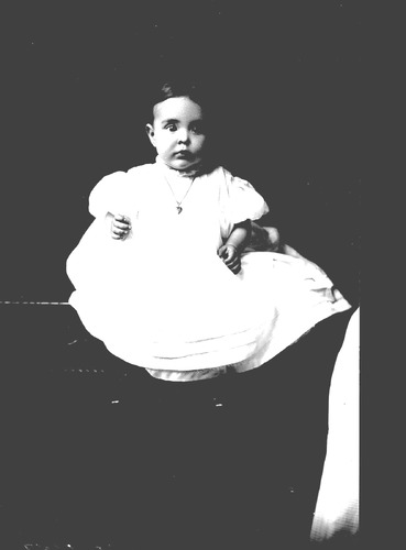 Click to see GP-657 of Moore Glass Plate Collection (GP-)