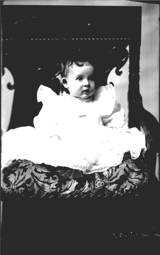 Click to see GP-659 of Moore Glass Plate Collection (GP-)