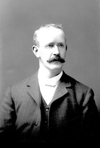 Click to see GP-675 of Moore Glass Plate Collection (GP-)