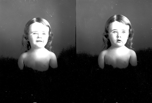Click to see GP-683 of Moore Glass Plate Collection (GP-)