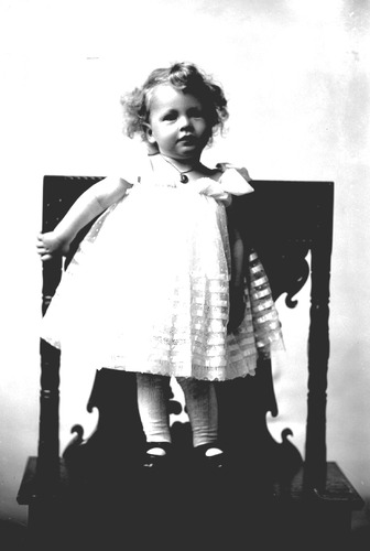 Click to see GP-715 of Moore Glass Plate Collection (GP-)