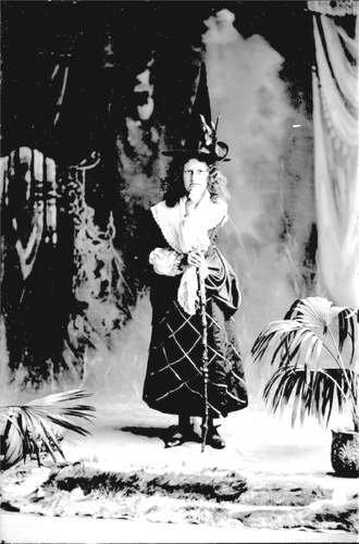 Click to see GP-749 of Moore Glass Plate Collection (GP-)
