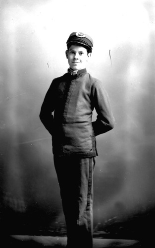 Click to see GP-753 of Moore Glass Plate Collection (GP-)