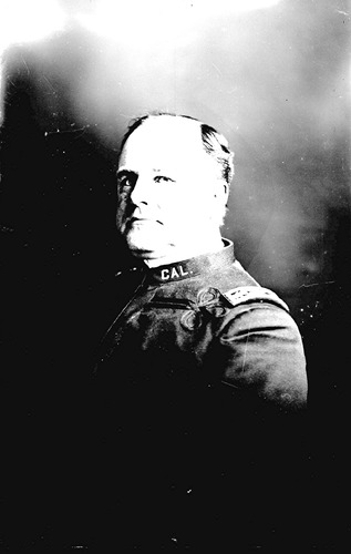 Click to see GP-758 of Moore Glass Plate Collection (GP-)