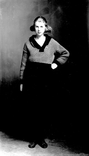 Click to see GP-788 of Moore Glass Plate Collection (GP-)