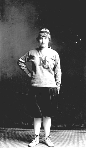 Click to see GP-789 of Moore Glass Plate Collection (GP-)