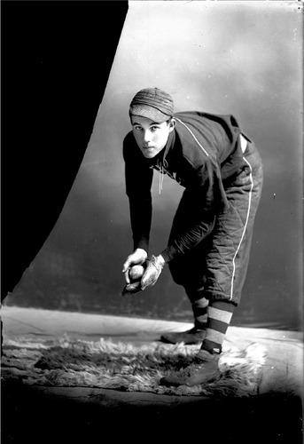 Click to see GP-794 of Moore Glass Plate Collection (GP-)