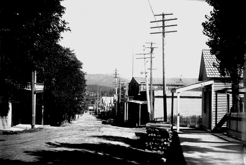 Click to see GP-827 of Moore Glass Plate Collection (GP-)