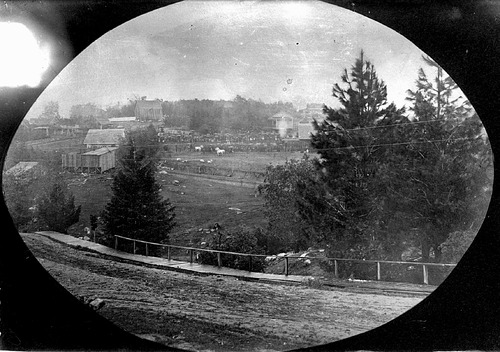 Click to see GP-829 of Moore Glass Plate Collection (GP-)