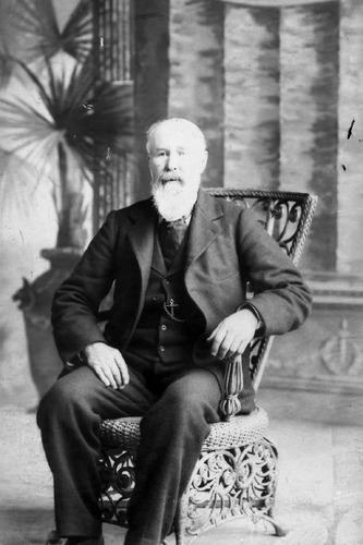 Click to see GP-844 of Moore Glass Plate Collection (GP-)