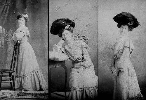 Click to see GP-848 of Moore Glass Plate Collection (GP-)